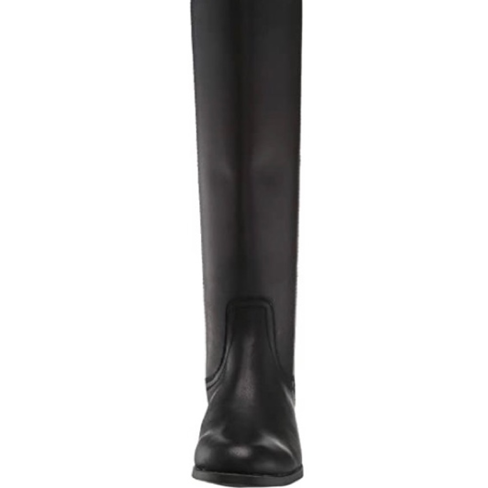 Frye Melissa riding boots - Picture 2 of 16